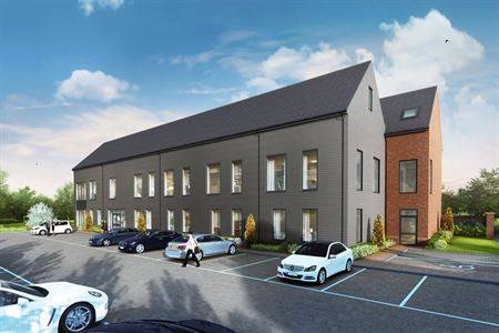 Exterior CGI image Redrow Homes-View4-with_stone
