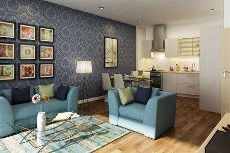 Interior CGI image Lounges_and_kitchen-4094